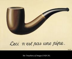C6 Magritte Invitation 02