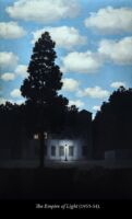 C6 Magritte Invitation 04