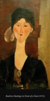 C6 Modigliani and Beatrice Hastings 01