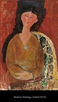 C6 Modigliani and Beatrice Hastings 02