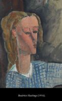 C6 Modigliani and Beatrice Hastings 05