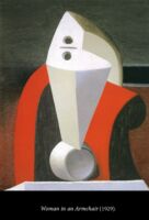 C6 Surrealist Picasso 04