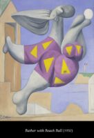 C6 Surrealist Picasso 12