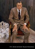 GT Lucian Freud 270