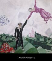 C6 Chagall and Magic Realism 01