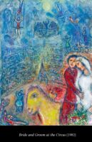 C6 Chagall and Magic Realism 06
