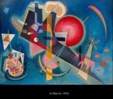 C6 Kandinsky at the Bauhaus 03