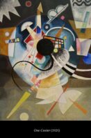 C6 Kandinsky at the Bauhaus 04