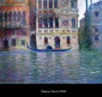 C6 Monet and the Venetian Challenge 01