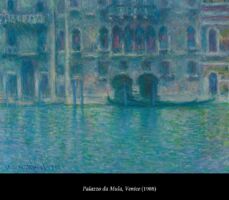 C6 Monet and the Venetian Challenge 02