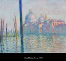 C6 Monet and the Venetian Challenge 03