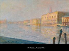 C6 Monet and the Venetian Challenge 04
