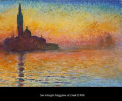 C6 Monet and the Venetian Challenge 06