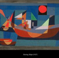 C6 Paul Klee and the Essaence 05