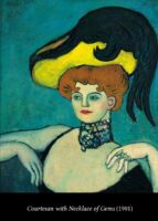 C6 Picasso and HIs Admiration for Toulouse-Lautrec 02