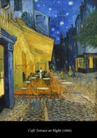 C6 Van Gogh Yellow 03