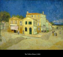 C6 Van Gogh Yellow 04