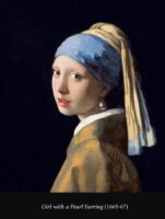C6 Vermeer's Favorite Colors 02