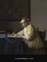 C6 Vermeer's Favorite Colors 03