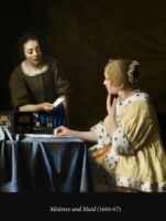 C6 Vermeer's Favorite Colors 04