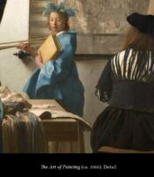 C6 Vermeer's Favorite Colors 05