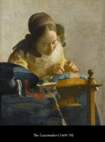 C6 Vermeer's Favorite Colors 06