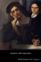 E Renaissance painting 02