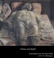 E Renaissance painting 03