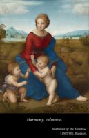 E Renaissance painting 05