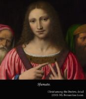 E Renaissance painting 06