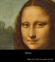 E Renaissance painting 07