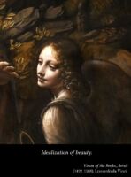 E Renaissance painting 08