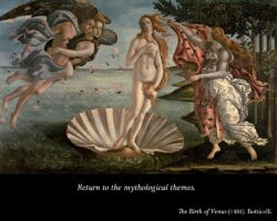 E Renaissance painting 09