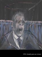 GT Francis Bacon 18