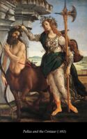 C6 Botticelli and the Return to Mythology 02