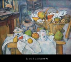 C6 Cézanne naturaleza muerta 02