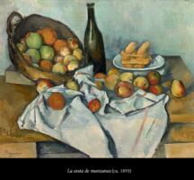 C6 Cézanne naturaleza muerta 03