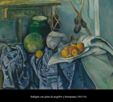 C6 Cézanne naturaleza muerta 04