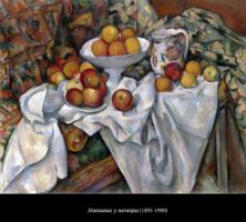 C6 Cézanne naturaleza muerta 05