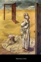C6 Dorothea Tanning Nightmares 05