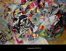 C6 Kandinsky Compositions 02