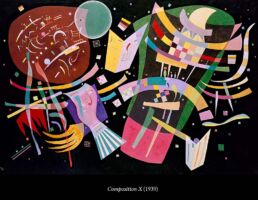 C6 Kandinsky Compositions 03