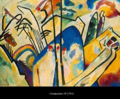 C6 Kandinsky Compositions 04