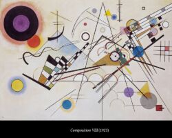 C6 Kandinsky Compositions 06