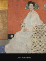 C6 Klimt and the Portrait 01