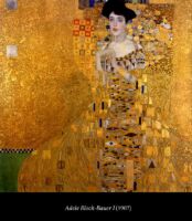 C6 Klimt and the Portrait 02