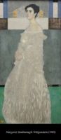 C6 Klimt and the Portrait 03