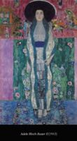 C6 Klimt and the Portrait 04
