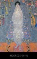 C6 Klimt and the Portrait 05