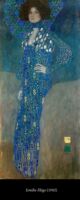 C6 Klimt and the Portrait 06